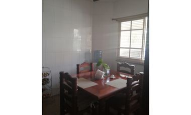 VENTA CASA COSTA DEL ESTE