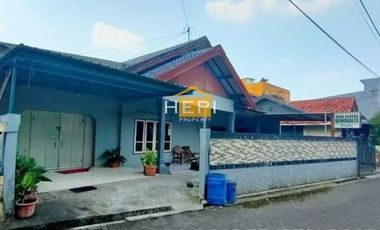 24 Bedroom House for sale