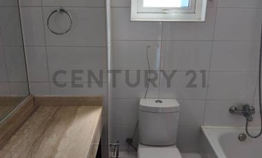 apartamento en arriendo en villa campestre. Cod A7667