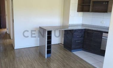 apartamento en arriendo en villa campestre. Cod A7667