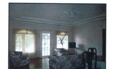 CASA DE PLAYA AMOBLADA CON PISCINA PRIVADA