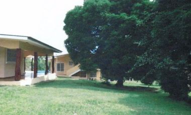 CASA DE PLAYA AMOBLADA CON PISCINA PRIVADA
