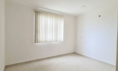 Casa en VENTA CON RECAMARA PLANTA BAJA en LOMAS DE MEDITERRANEO