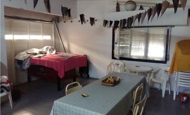 VENDO O PERMUTO 40 HECTAREAS DE CAMPO UNICAS EN BALCARCE