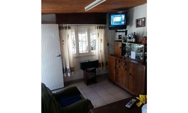 VENDO O PERMUTO 40 HECTAREAS DE CAMPO UNICAS EN BALCARCE