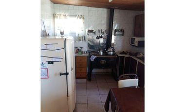 VENDO O PERMUTO 40 HECTAREAS DE CAMPO UNICAS EN BALCARCE