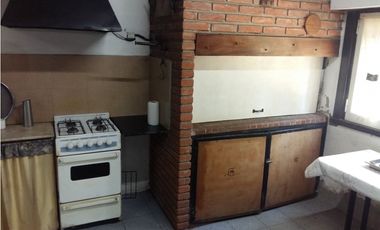 VENDO O PERMUTO 40 HECTAREAS DE CAMPO UNICAS EN BALCARCE