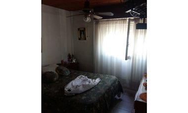 VENDO O PERMUTO 40 HECTAREAS DE CAMPO UNICAS EN BALCARCE