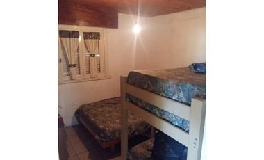 VENDO O PERMUTO 40 HECTAREAS DE CAMPO UNICAS EN BALCARCE