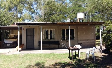 VENDO O PERMUTO 40 HECTAREAS DE CAMPO UNICAS EN BALCARCE
