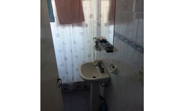 VENDO O PERMUTO 40 HECTAREAS DE CAMPO UNICAS EN BALCARCE