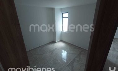 apartamento en venta en el tablazo. Cod V69010