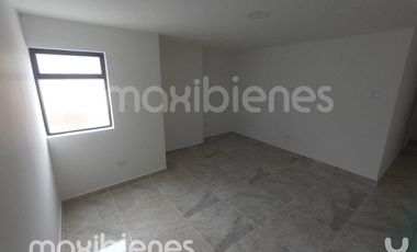 apartamento en venta en el tablazo. Cod V69010