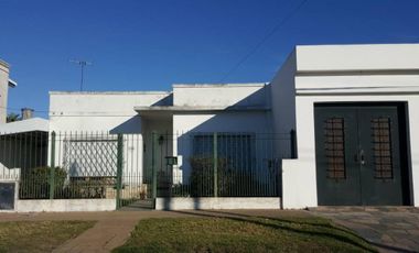 VENTA CASA FLORENCIO VARELA