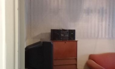 VENTA CASA FLORENCIO VARELA