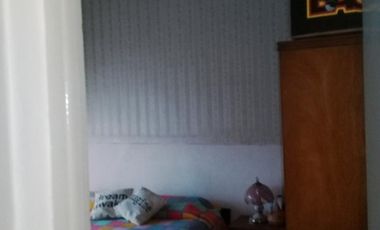 VENTA CASA FLORENCIO VARELA