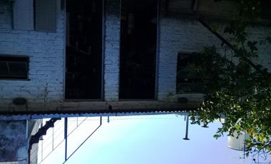 VENTA CASA FLORENCIO VARELA