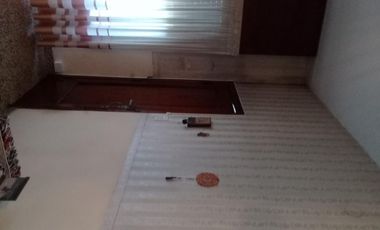 VENTA CASA FLORENCIO VARELA