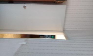 VENTA CASA FLORENCIO VARELA