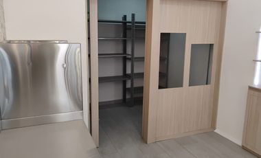 local en venta en la calera. Cod V123164