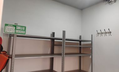 local en venta en la calera. Cod V123164