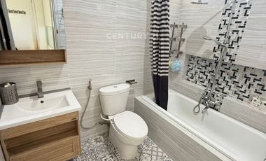 Dijual Rumah Strategis Harga Menarik Di Discovery Bintaro Sektor9