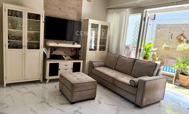 Dijual Rumah Strategis Harga Menarik Di Discovery Bintaro Sektor9