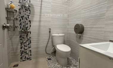 Dijual Rumah Strategis Harga Menarik Di Discovery Bintaro Sektor9