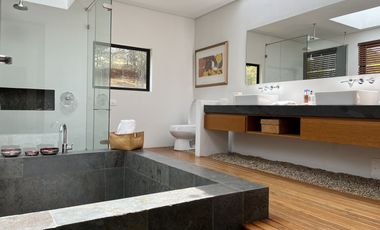 casa en arriendo en vereda márquez. Cod A7431680