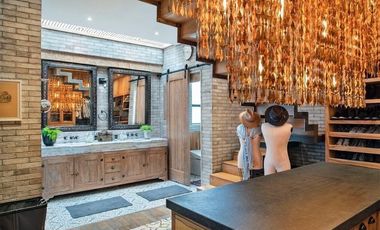 CASA EN VENTA EN JARDINES DEL PEDREGAL