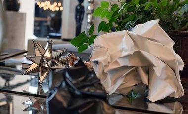 CASA EN VENTA EN JARDINES DEL PEDREGAL