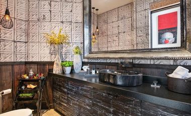 CASA EN VENTA EN JARDINES DEL PEDREGAL