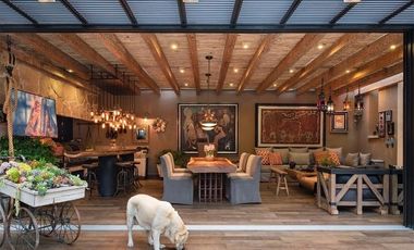 CASA EN VENTA EN JARDINES DEL PEDREGAL