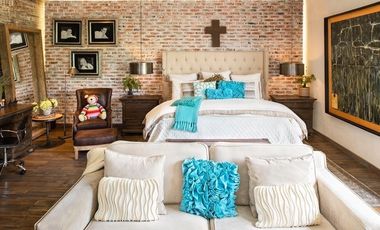 CASA EN VENTA EN JARDINES DEL PEDREGAL