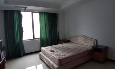 Condominium Residence, Furnish