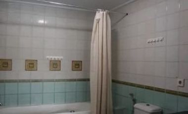 Condominium Residence, Furnish