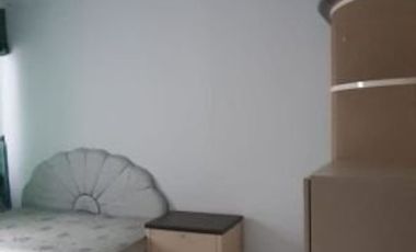 Condominium Residence, Furnish