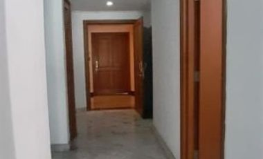 Condominium Residence, Furnish