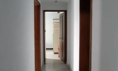 Condominium Residence, Furnish