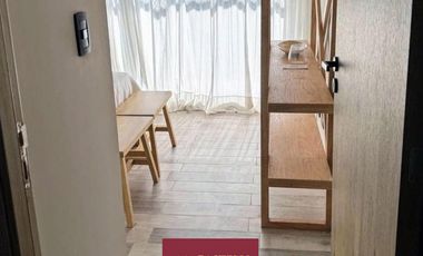 Departamento 3 Ambientes en  Barrio San Gerónimo Pilar