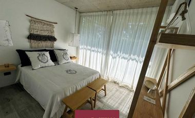 Departamento 3 Ambientes en  Barrio San Gerónimo Pilar