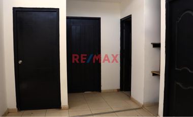 ¿Buscas una propiedad espaciosa, ubicada estratégicamente y con un alto potencial de rentabilidad? ¡Esta casa es perfecta para ti!

🌟 Ubicación priv