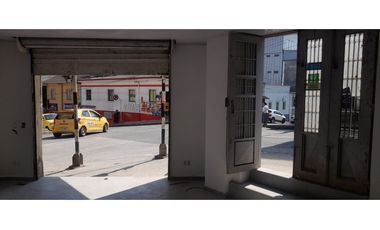 ARRIENDO LOCAL COMERCIAL LA ARGENTINA, MANIZALES | ARRIENDOS MANIZALES