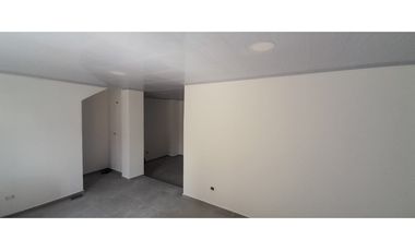 ARRIENDO LOCAL COMERCIAL LA ARGENTINA, MANIZALES | ARRIENDOS MANIZALES