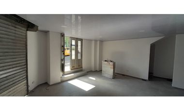 ARRIENDO LOCAL COMERCIAL LA ARGENTINA, MANIZALES | ARRIENDOS MANIZALES