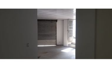 ARRIENDO LOCAL COMERCIAL LA ARGENTINA, MANIZALES | ARRIENDOS MANIZALES