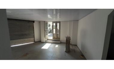 ARRIENDO LOCAL COMERCIAL LA ARGENTINA, MANIZALES | ARRIENDOS MANIZALES