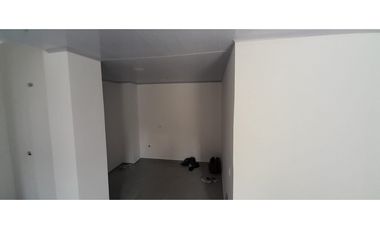 ARRIENDO LOCAL COMERCIAL LA ARGENTINA, MANIZALES | ARRIENDOS MANIZALES