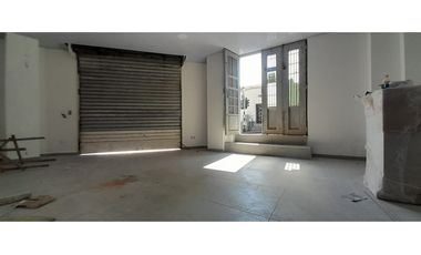 ARRIENDO LOCAL COMERCIAL LA ARGENTINA, MANIZALES | ARRIENDOS MANIZALES