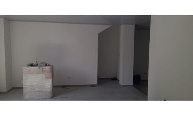 ARRIENDO LOCAL COMERCIAL LA ARGENTINA, MANIZALES | ARRIENDOS MANIZALES